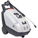 SIP TEMPEST PH540/150 Hot Water Pressure Washer - Hurstbourne Forge Welding Supplies