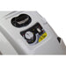 SIP TEMPEST PH540/150 Hot Water Pressure Washer - Hurstbourne Forge Welding Supplies