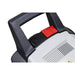 SIP TEMPEST PH540/150 Hot Water Pressure Washer - Hurstbourne Forge Welding Supplies