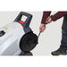 SIP TEMPEST PH540/150 Hot Water Pressure Washer - Hurstbourne Forge Welding Supplies