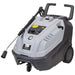 SIP TEMPEST PH600/140 T4 Hot Water Pressure Washer - Hurstbourne Forge Welding Supplies
