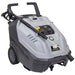 SIP TEMPEST PH600/140 T4 Hot Water Pressure Washer - Hurstbourne Forge Welding Supplies