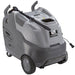 SIP TEMPEST PH660/120HDS Steam Pressure Washer - Hurstbourne Forge Welding Supplies