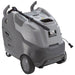 SIP TEMPEST PH900/200HDS Steam Pressure Washer - Hurstbourne Forge Welding Supplies