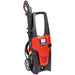 SIP CW2000 Electric Pressure Washer - Hurstbourne Forge Welding Supplies
