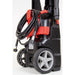 SIP CW2000 Electric Pressure Washer - Hurstbourne Forge Welding Supplies
