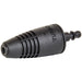 SIP CW2000 Electric Pressure Washer - Hurstbourne Forge Welding Supplies