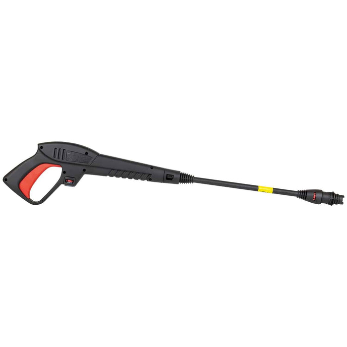 SIP CW2000 Electric Pressure Washer - Hurstbourne Forge Welding Supplies