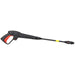 SIP CW2000 Electric Pressure Washer - Hurstbourne Forge Welding Supplies