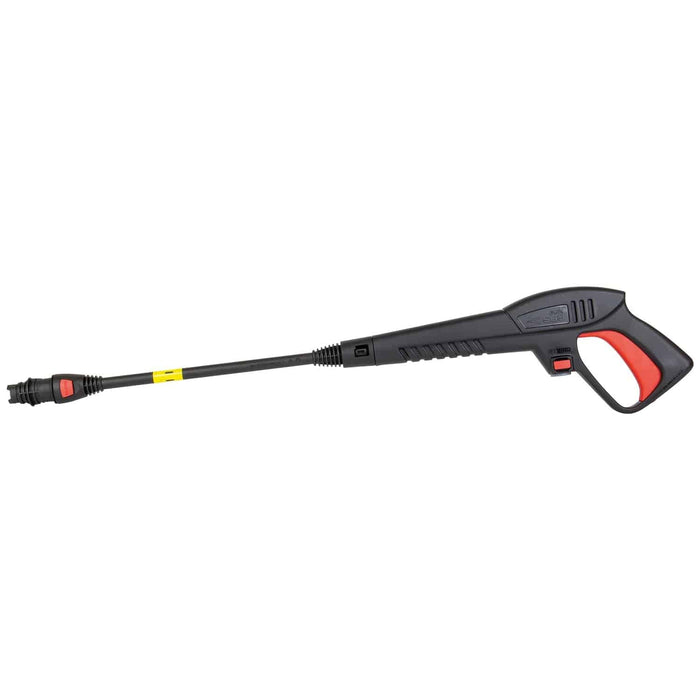 SIP CW2000 Electric Pressure Washer - Hurstbourne Forge Welding Supplies