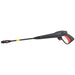 SIP CW2000 Electric Pressure Washer - Hurstbourne Forge Welding Supplies