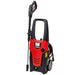 SIP CW2300 Electric Pressure Washer - Hurstbourne Forge Welding Supplies