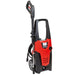 SIP CW2300 Electric Pressure Washer - Hurstbourne Forge Welding Supplies