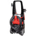 SIP CW2300 Electric Pressure Washer - Hurstbourne Forge Welding Supplies
