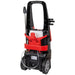 SIP CW2300 Electric Pressure Washer - Hurstbourne Forge Welding Supplies