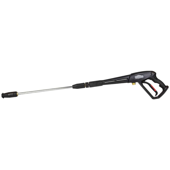 SIP CW2300 Electric Pressure Washer - Hurstbourne Forge Welding Supplies