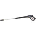 SIP CW2300 Electric Pressure Washer - Hurstbourne Forge Welding Supplies