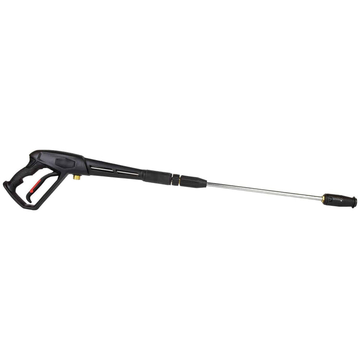 SIP CW2300 Electric Pressure Washer - Hurstbourne Forge Welding Supplies