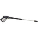 SIP CW2300 Electric Pressure Washer - Hurstbourne Forge Welding Supplies