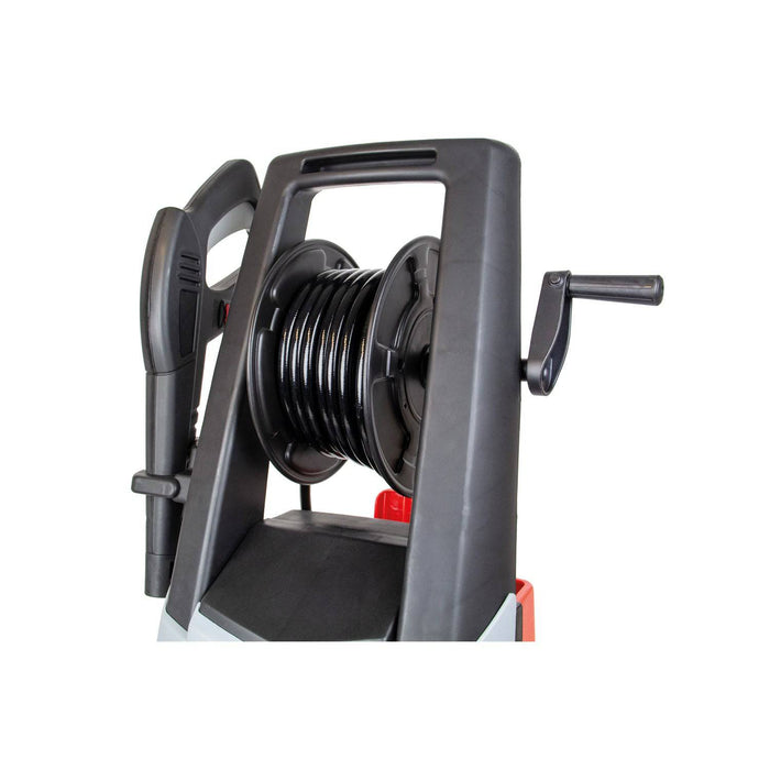 SIP CW2800 Electric Pressure Washer - Hurstbourne Forge Welding Supplies