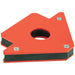 SIP 'M' 50lb 23kg Magnetic Holder - Hurstbourne Forge Welding Supplies