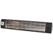 SIP Universal Halogen Heater - Hurstbourne Forge Welding Supplies