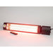 SIP Universal Halogen Heater with Remote Control - Hurstbourne Forge Welding Supplies
