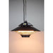 SIP Universal Halogen Hanging Heater - Hurstbourne Forge Welding Supplies