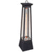 SIP Universal Freestanding Heater - Hurstbourne Forge Welding Supplies