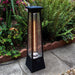 SIP Universal Freestanding Heater - Hurstbourne Forge Welding Supplies