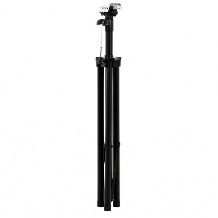 SIP Universal Halogen Heater Stand - Hurstbourne Forge Welding Supplies