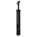 SIP Universal Halogen Heater Stand - Hurstbourne Forge Welding Supplies