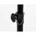 SIP Universal Halogen Heater Stand - Hurstbourne Forge Welding Supplies