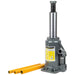 WINNTEC® 20 TON Bottle Jack - Hurstbourne Forge Welding Supplies