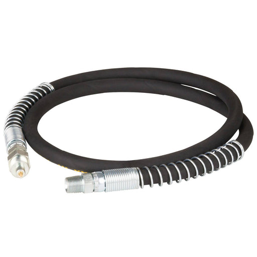 WINNTEC® Hose Assembly - Hurstbourne Forge Welding Supplies