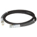 WINNTEC® Hose Assembly - Hurstbourne Forge Welding Supplies