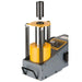 WINNTEC® 24 TON Air Service Jack - Hurstbourne Forge Welding Supplies