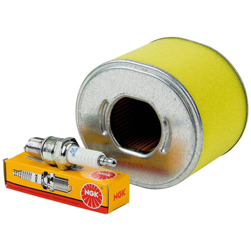 HONDA GP390 / GX340 / GX390 Air Filter - Hurstbourne Forge Welding Supplies