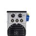 SIP P200W-AC HONDA™ Professional Welder Generator - Hurstbourne Forge Welding Supplies