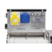 SIP P200W-DC HONDA™ Professional Welder Generator - Hurstbourne Forge Welding Supplies