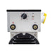 SIP P200W-DC HONDA™ Professional Welder Generator - Hurstbourne Forge Welding Supplies