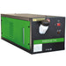 SIP CSW25P Column Spot Welder Watercooler - Hurstbourne Forge Welding Supplies