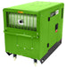 SIP MEDUSA T14000 Silenced Diesel Generator - Hurstbourne Forge Welding Supplies