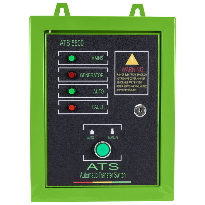 SIP MEDUSA T14000 Silenced Diesel Generator - Hurstbourne Forge Welding Supplies