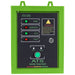SIP MEDUSA T14000 Silenced Diesel Generator - Hurstbourne Forge Welding Supplies
