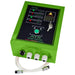 SIP MEDUSA T14000 Silenced Diesel Generator - Hurstbourne Forge Welding Supplies