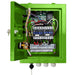 SIP MEDUSA T14000 Silenced Diesel Generator - Hurstbourne Forge Welding Supplies