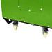 SIP MEDUSA T14000 Silenced Diesel Generator - Hurstbourne Forge Welding Supplies