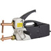SIP Professional Spotweld 21 - Hurstbourne Forge Welding Supplies
