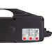 SIP Professional Spotweld 22E - Hurstbourne Forge Welding Supplies